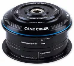 Cane Creek 40 Series ZeroStack Steuersatz (1 1/8")