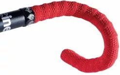 Cinelli Bubble Bar Tape