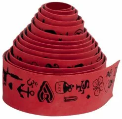 Cinelli - Mike Giant Lenkerband