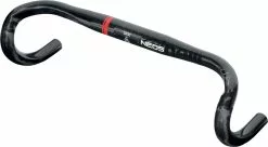 Cinelli - Neos Carbon Rennradlenker