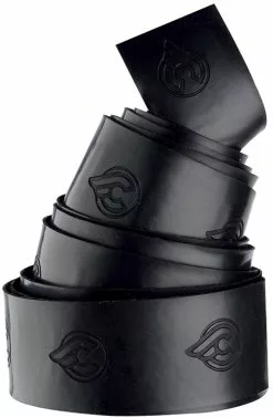 Cinelli - Tennis Lenkerband