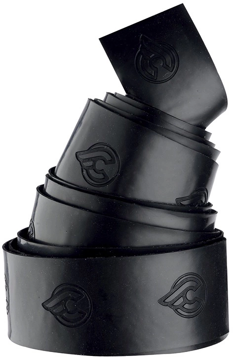 Cinelli - Tennis Lenkerband 1 Cinelli - Tennis Lenkerband