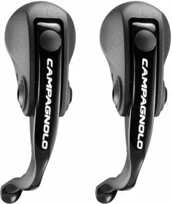 Campagnolo® Campagnolo - Alu-Lenkerendbremshebel