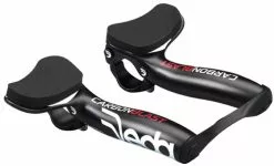 Deda Carbon Blast Triathlon TT Lenkeraufsatz