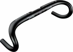 Deda Superzero Alu Fahrradlenker (limitierte Auflage)