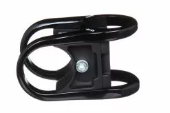 ULTIMATE USE Vyce Vorbau (MTB) -Mountainbike Verkäufe detail 07