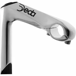 Deda Murex Quill Vorbau (1'')