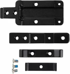 Vitus E-Sommet Internal Battery Holder Kit (2021)