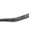 E-thirteen E.thirteen Race 35 Handlebar