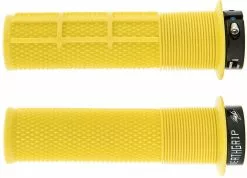 DMR Brendog Death Griffe (Nabenflansch) -Mountainbike Verkäufe e91b528b f0ec 4037 93a2 a70400fec8c7 4000x1375