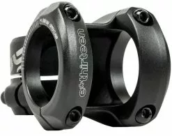 E-thirteen E.thirteen Base 35 Stem