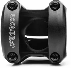 E-thirteen E.thirteen Base 35 Stem -Mountainbike Verkäufe ethirteen Base 35 stem 03
