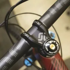 E-thirteen E.thirteen Base 35 Stem -Mountainbike Verkäufe ethirteen Base 35 stem 04