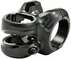 E-thirteen E.thirteen Plus 35 Stem -Mountainbike Verkäufe ethirteen Plus 35 Stem 02