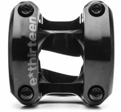 E-thirteen E.thirteen Plus 35 Stem -Mountainbike Verkäufe ethirteen Plus 35 Stem 04