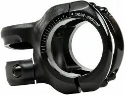 E-thirteen E.thirteen Plus 35 Stem -Mountainbike Verkäufe ethirteen Plus 35 Stem 05