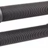 ODI Longneck SLX BMX Grips