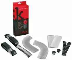 Fizik - MicroTex Lenkerband Mit Gelpolstern
