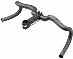 Deda Gera Handlebar -Mountainbike Verkäufe gera1 oriz 1