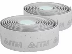 ITM Cork Bar Tape