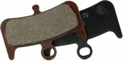 Hayes Dominion Disc Brake Pads