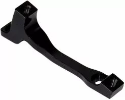 Hope Scheibenbremsadapter -Mountainbike Verkäufe hbmkn