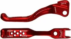 Hope - Tech Hauptzylinder Hebelgelenk -Mountainbike Verkäufe hbsp218r