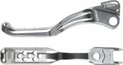 Hope - Tech Hauptzylinder Hebelgelenk -Mountainbike Verkäufe hbsp218s