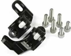 Hope - Befestigungsklemme Für Schalthebel -Mountainbike Verkäufe hbsp246n