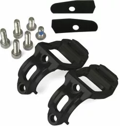 Hope - Befestigungsklemme Für Schalthebel -Mountainbike Verkäufe hbsp263n