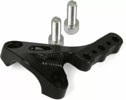 Hope - Befestigungsklemme Für Schalthebel