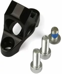 Hope - Befestigungsklemme Für Schalthebel -Mountainbike Verkäufe hbsp266s