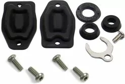 Hope - Hebel Ersatz-Set