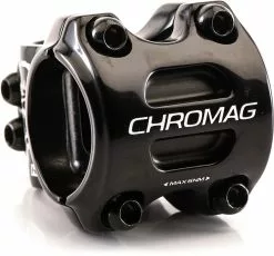 Chromag HiFi V2 Vorbau