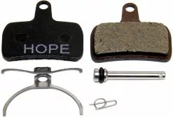 Hope Standard Bremsbeläge (Paar)