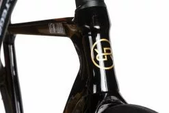 Orro Venturi STC Di2 R400DB Road Bike (2023) -Mountainbike Verkäufe i Ride 5998 web medium