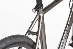 Orro Terra Gravel 7000-FSA R900 Gravel Bike (2023) -Mountainbike Verkäufe i Ride 6069 WEB large