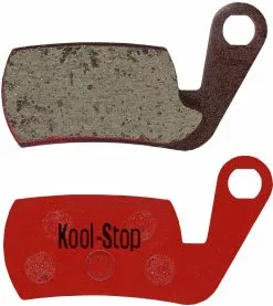 Kool-stop Kool Stop D140KS Magura Marta Disc Pads