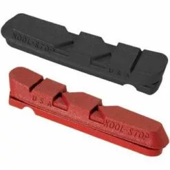 Kool-stop Kool Stop - Dura2 Cartridge Bremsbeläge 2 Stück