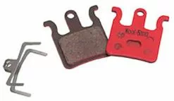 Kool-stop Kool Stop D230KS Hayes El Camino Disc Pads