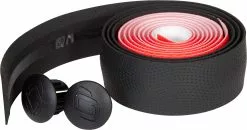 LifeLine Professional Anti-Slip Lenkerband