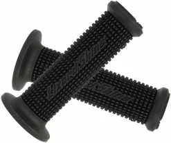 Lizard Skins - Mini Machine Single Compound Lenkergriffe