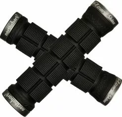 Lizard Skins - Northshore Lock On Lenkergriffe