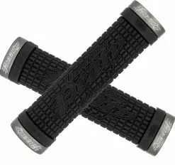 Lizard Skins - Peaty Lock On Lenkergriffe