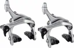 Miche - Performance 57 Mm Drop Bremssattel-Satz