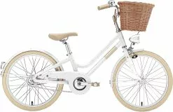 Creme Mini Molly 20" Kids Bike