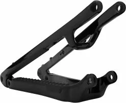 Nukeproof Mega Carbon 297 MX Set