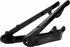 Nukeproof Mega Carbon 297 MX Set -Mountainbike Verkäufe nukeproof Mega Carbon 297 MX Kit 03