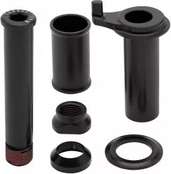 Nukeproof Giga Main Pivot Kit (2021)