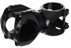 Race Face Turbine MTB Vorbau